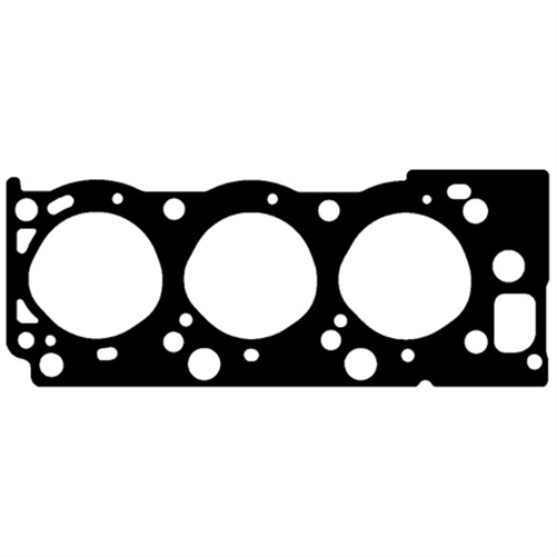 HEAD GASKET TOYOTA 3VZE 12V LEFT HAND BS370