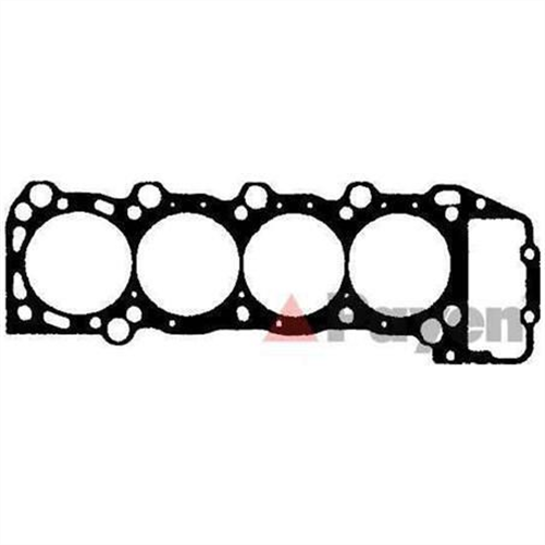 HEAD GASKET TOYOTA 2TZ-FE BS870