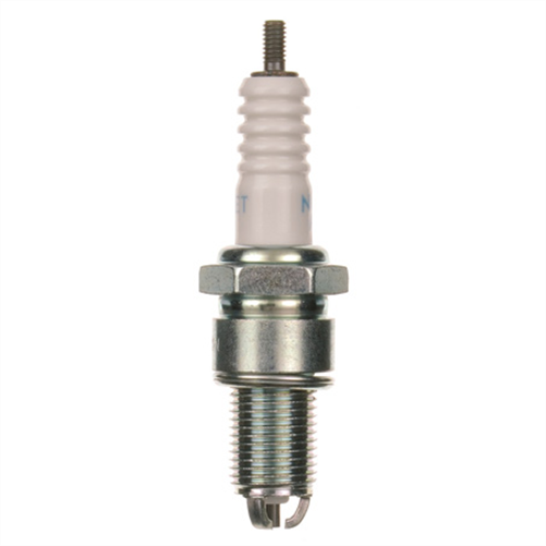 STANDARD SPARK PLUG BUR5ET-10