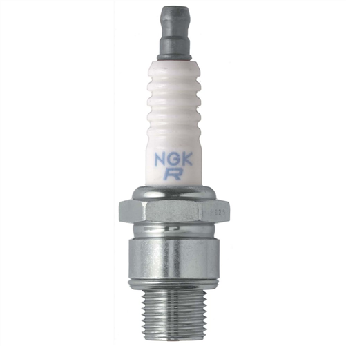 STANDARD SPARK PLUG BUZ8H