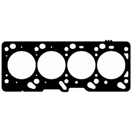 HEAD GASKET MONDEO ZH20 95- BW650