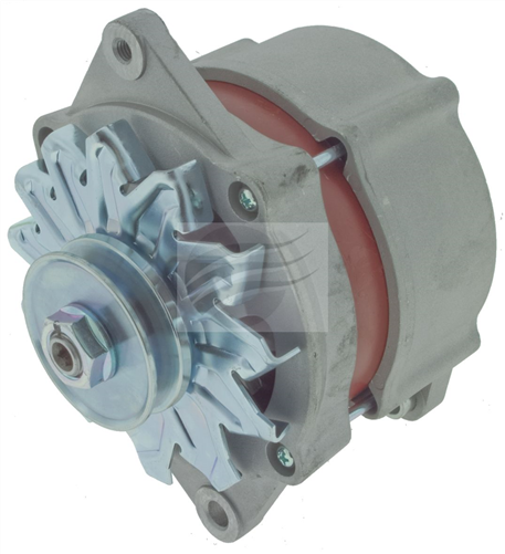 ALTERNATOR 12V 60A ASTRA 84-87 PULSAR 83-85 NISSAN VARIOUS BXD1242A