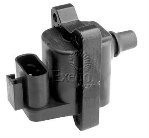 IGNITION COIL C101