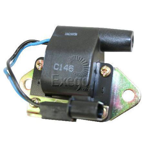 IGNITION COIL C146