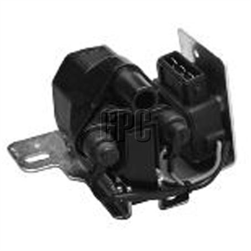 IGNITION COIL C201