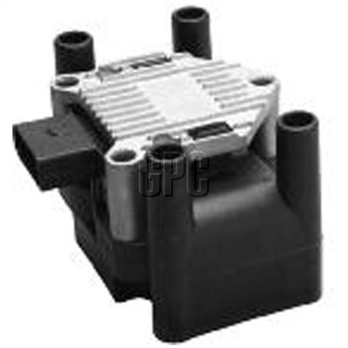 IGNITION COIL C202