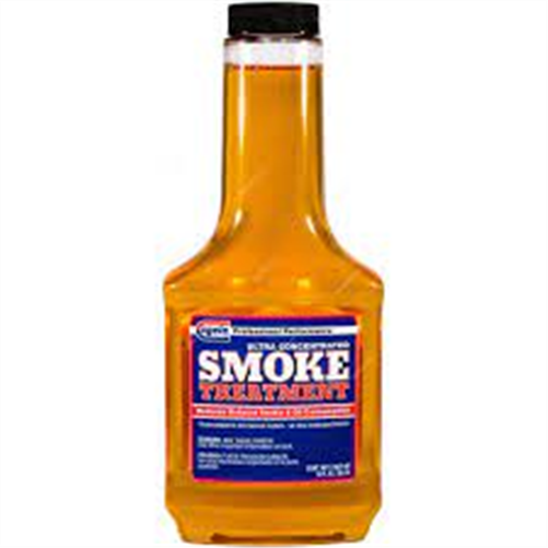 SMOKE TREATMENT 355ML