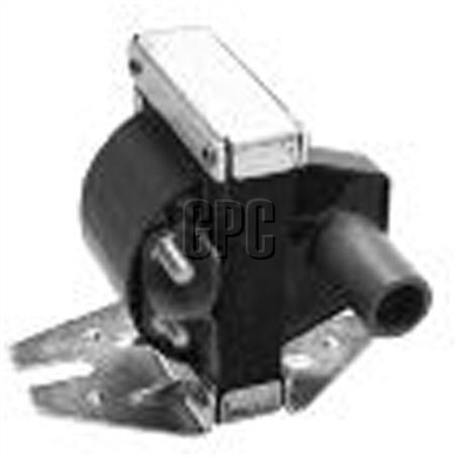 IGNITION COIL C258