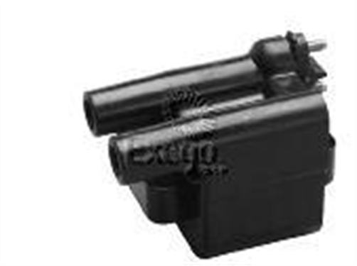 IGNITION COIL C260