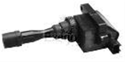 IGNITION COIL C263