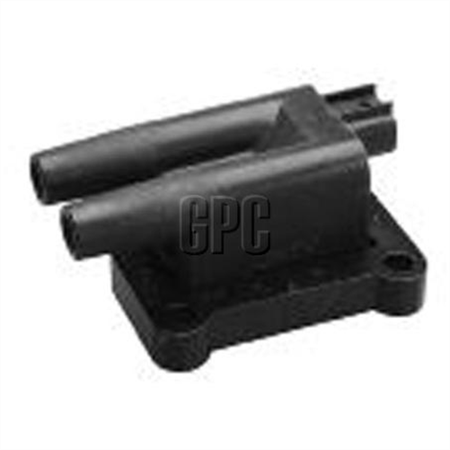 IGNITION COIL C265