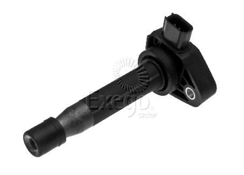 IGNITION COIL C358