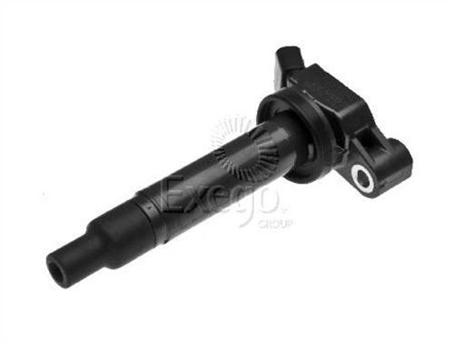 IGNITION COIL C364