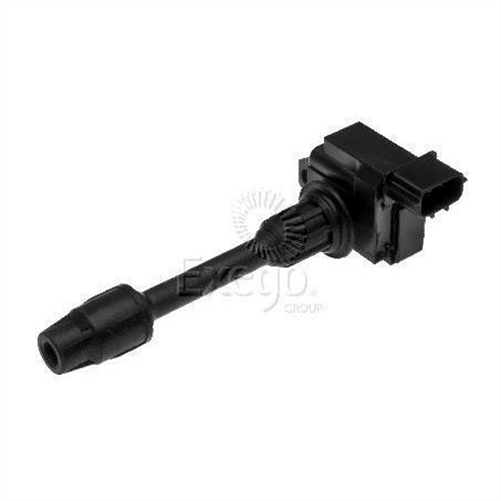 IGNITION COIL C373