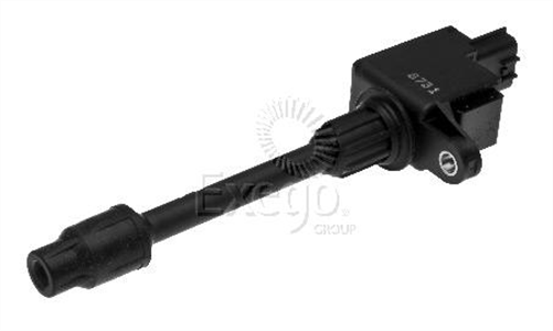 IGNITION COIL C379