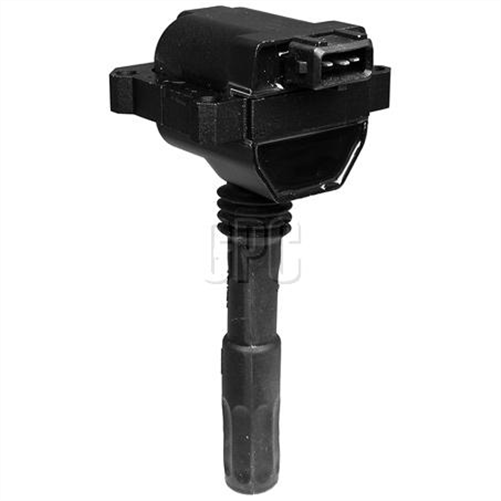 IGNITION COIL C390