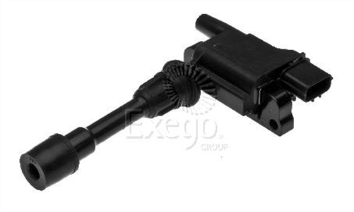 IGNITION COIL C394