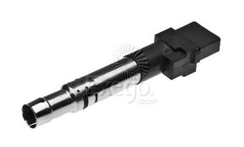 IGNITION COIL C415