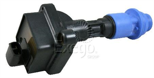 IGNITION COIL C505