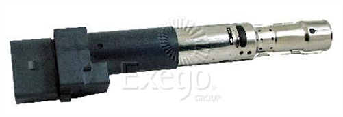 IGNITION COIL C519