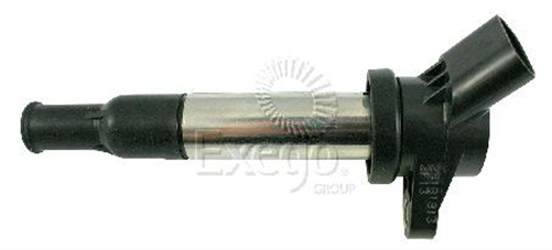 IGNITION COIL C542