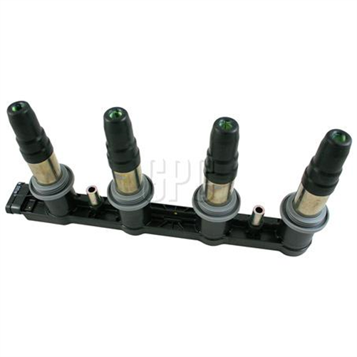 IGNITION COIL C544