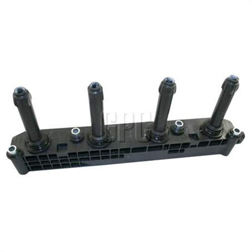 IGNITION COIL C545