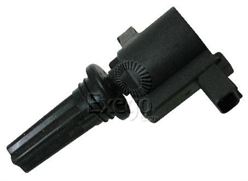 IGNITION COIL C556