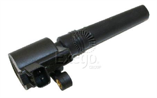 IGNITION COIL C562