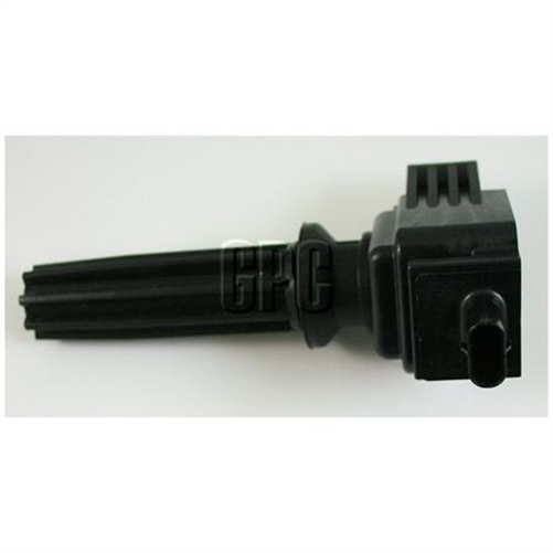 IGNITION COIL C574