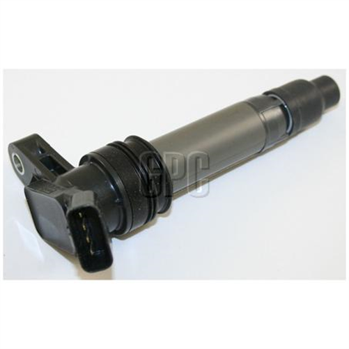 IGNITION COIL C587