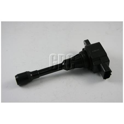 IGNITION COIL C589