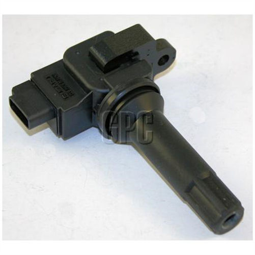 IGNITION COIL C594