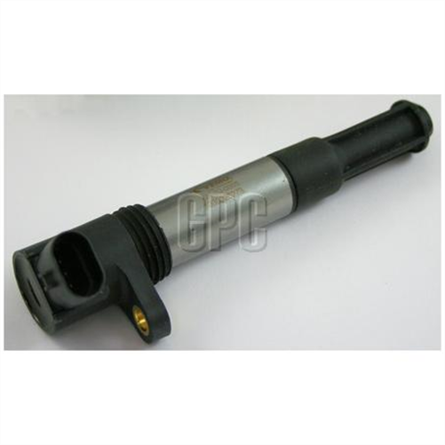 IGNITION COIL C598