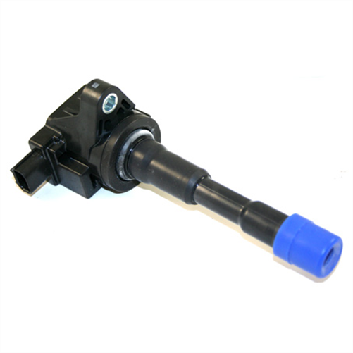 IGNITION COIL C617