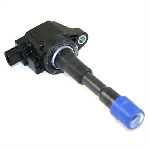 IGNITION COIL C618