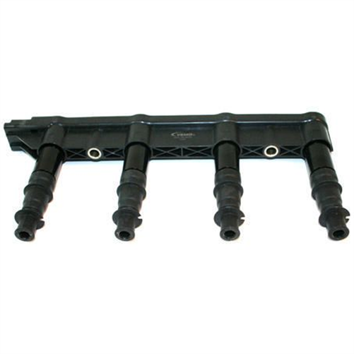IGNITION COIL C619