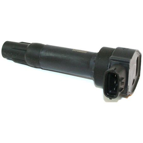 IGNITION COIL C622