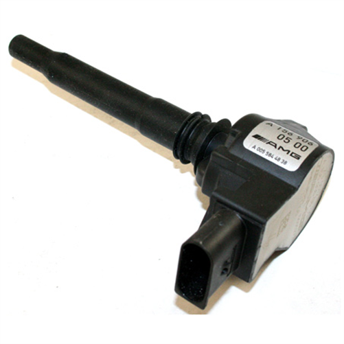 IGNITION COIL C623