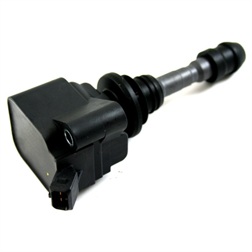 IGNITION COIL C627