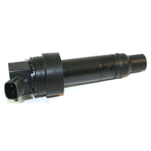 IGNITION COIL C630
