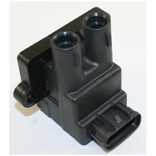 IGNITION COIL C631