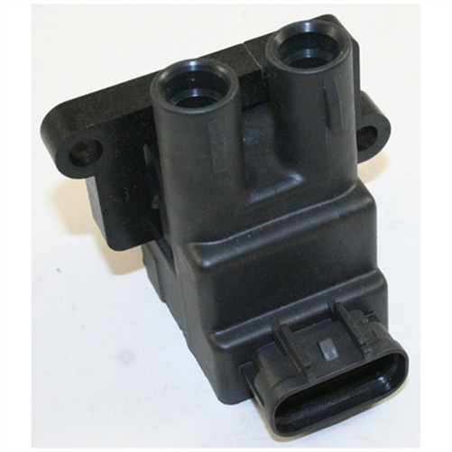 IGNITION COIL C632