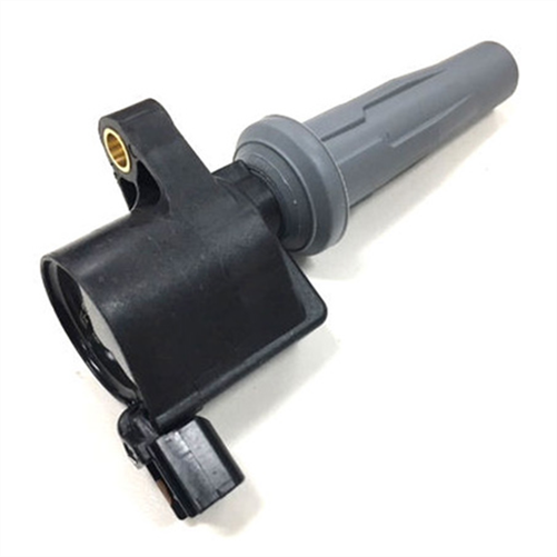 IGNITION COIL C644