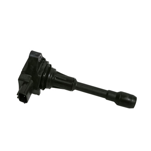 IGNITION COIL C647