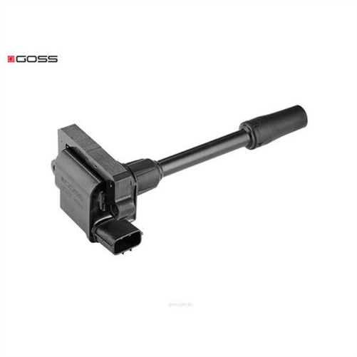 IGNITION COIL C650