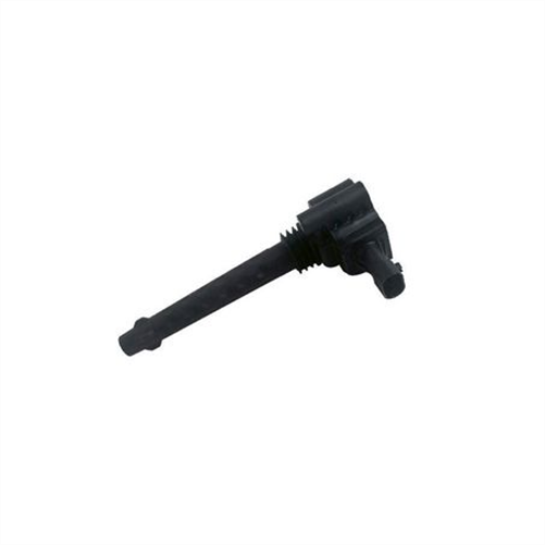 IGNITION COIL C651