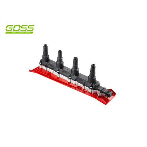 IGNITION COIL C654