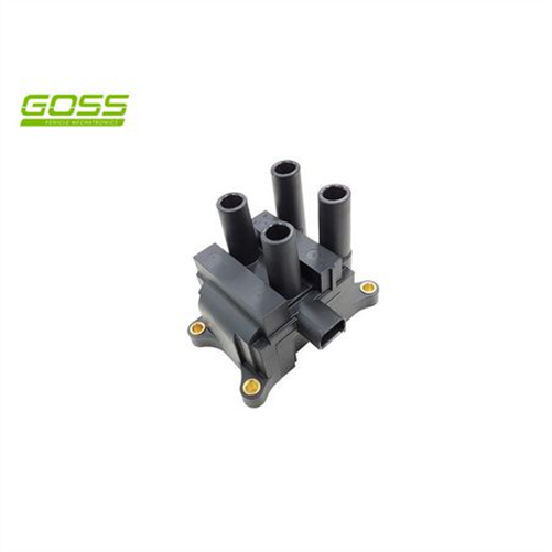 IGNITION COIL C655