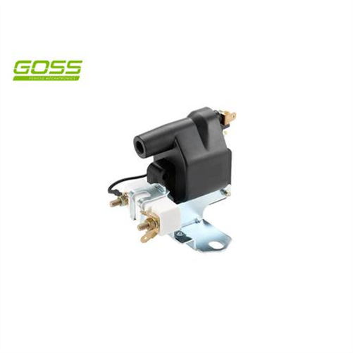 IGNITION COIL C656